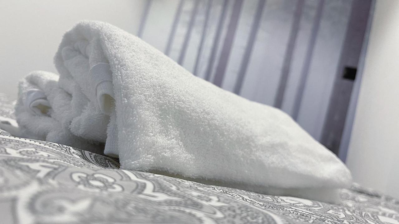 Polonia Art Apartments In The City Center Katowice Ngoại thất bức ảnh