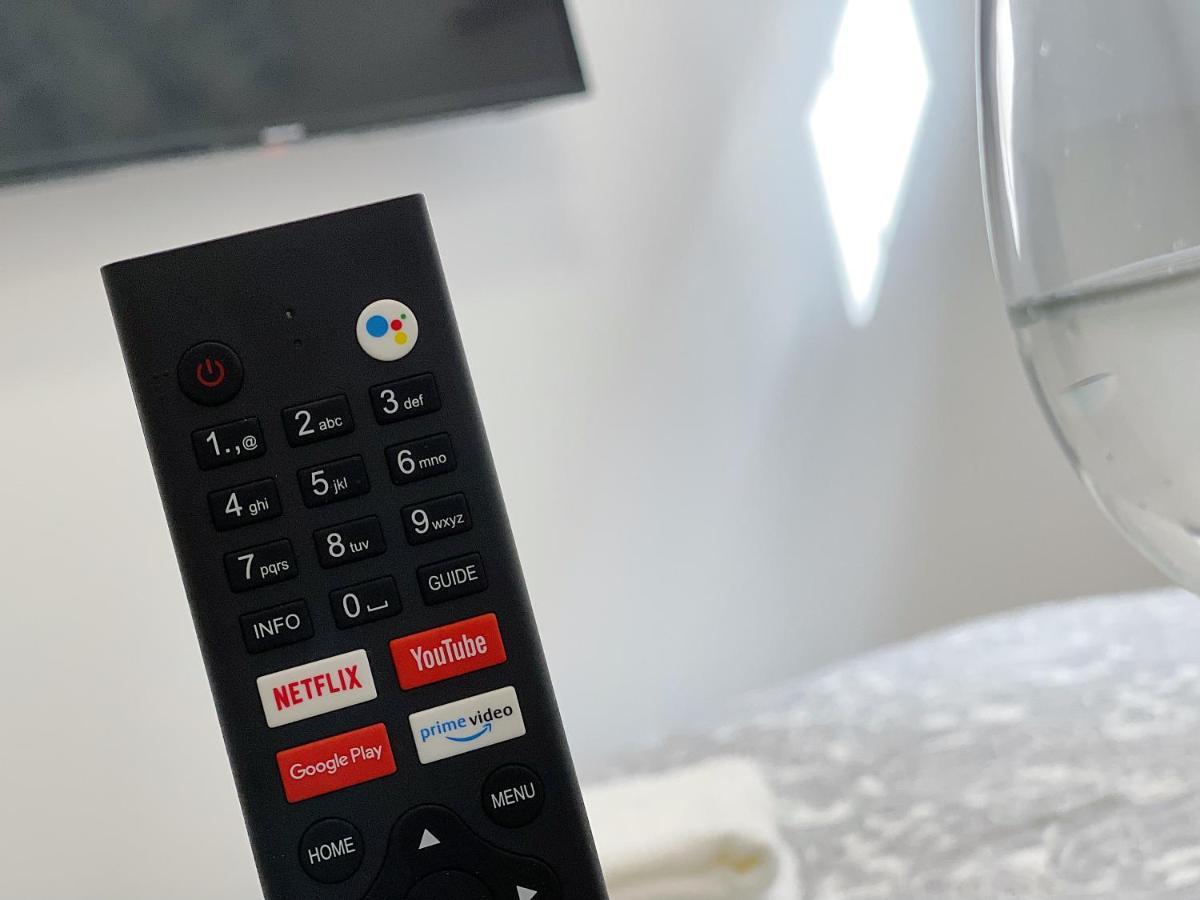 Polonia Art Apartments In The City Center Katowice Ngoại thất bức ảnh
