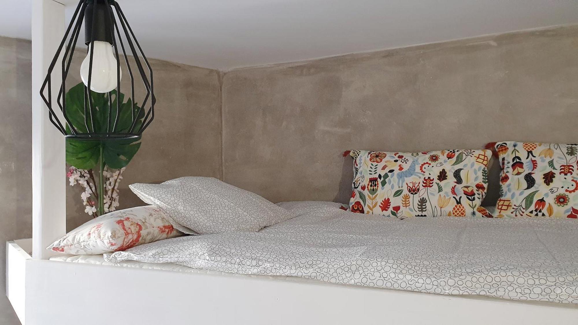 Polonia Art Apartments In The City Center Katowice Ngoại thất bức ảnh