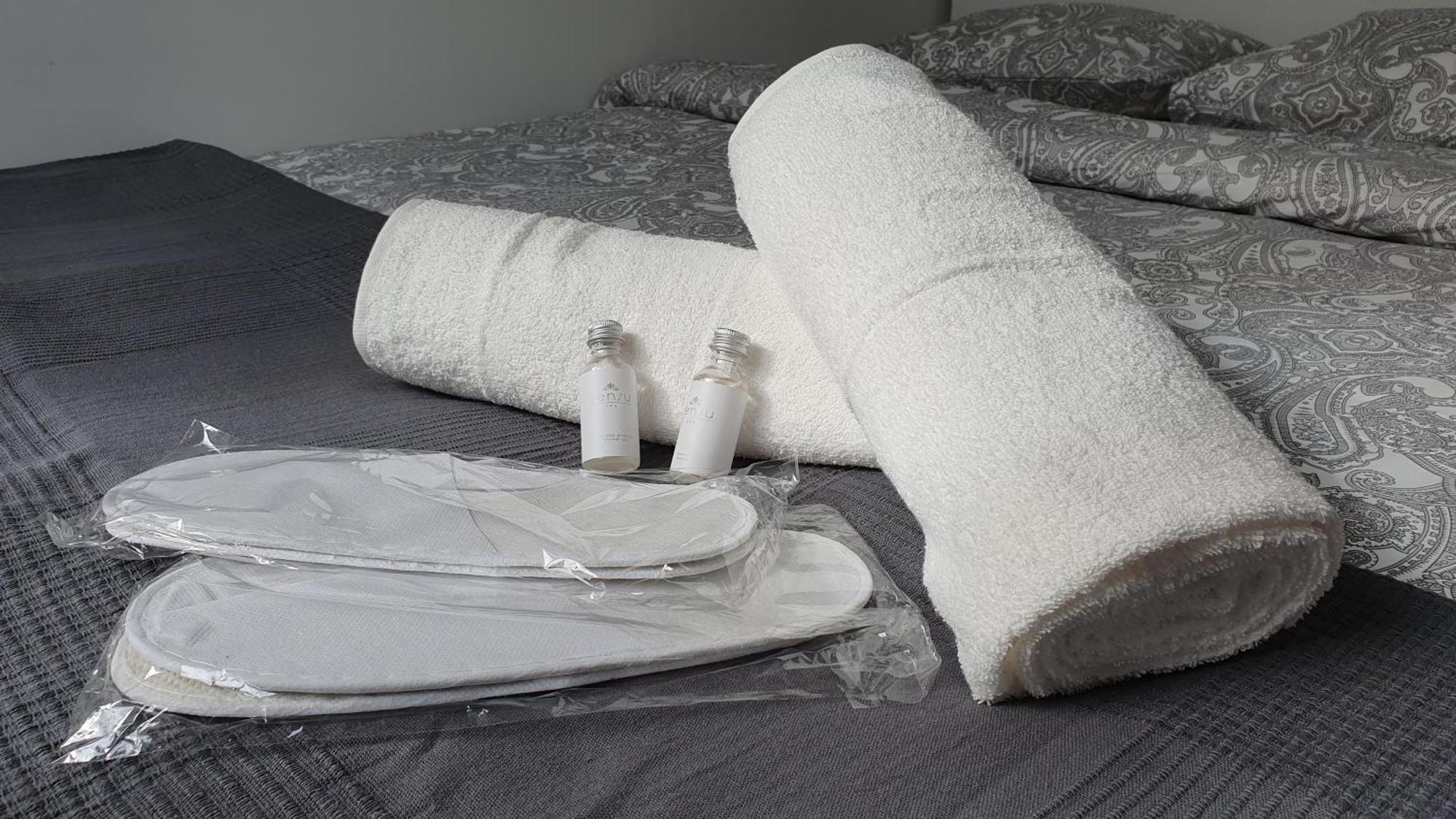 Polonia Art Apartments In The City Center Katowice Ngoại thất bức ảnh