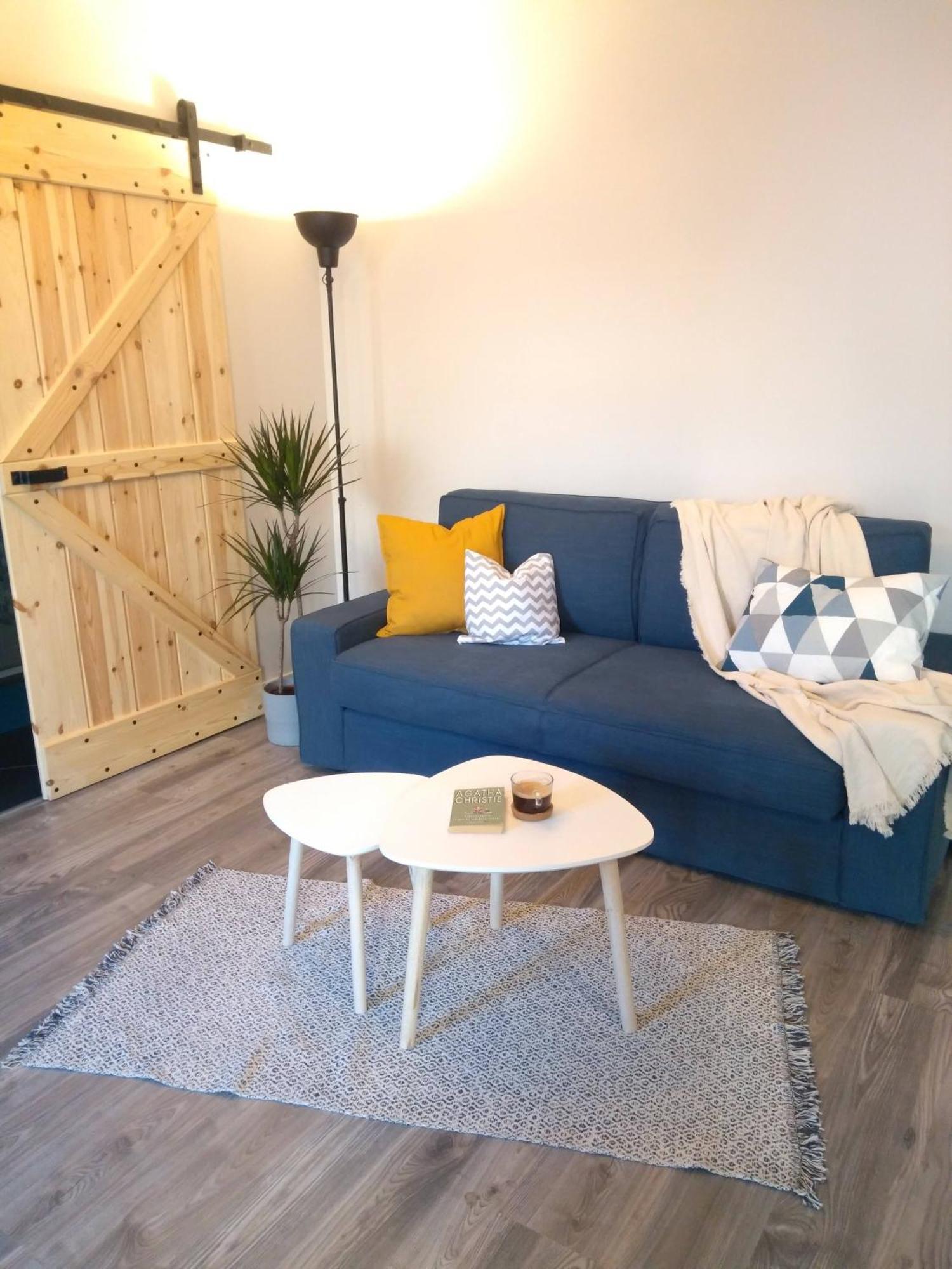 Polonia Art Apartments In The City Center Katowice Ngoại thất bức ảnh
