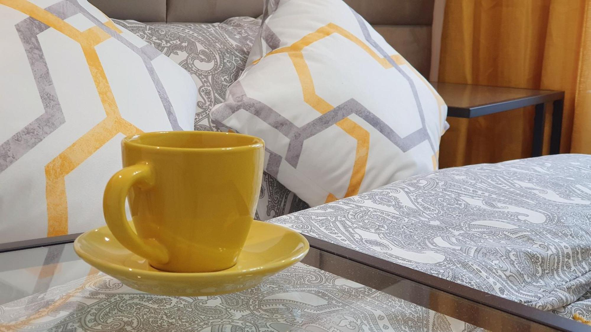 Polonia Art Apartments In The City Center Katowice Ngoại thất bức ảnh
