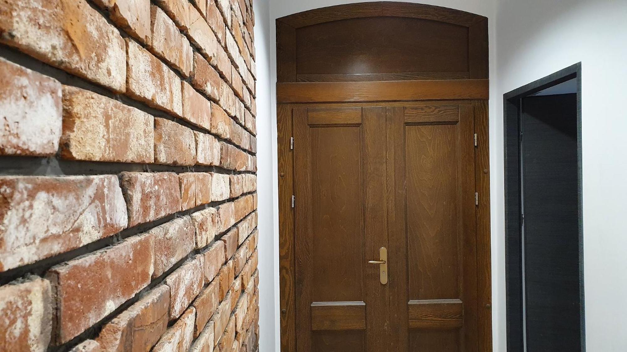 Polonia Art Apartments In The City Center Katowice Ngoại thất bức ảnh