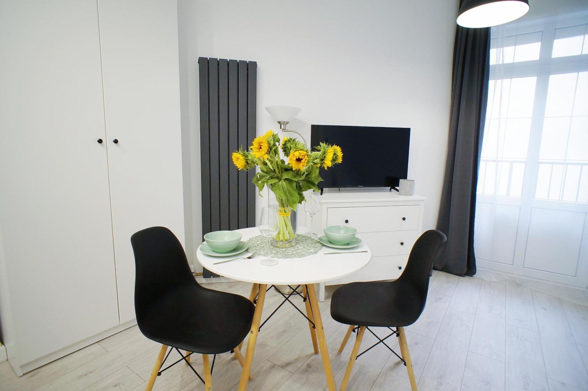 Polonia Art Apartments In The City Center Katowice Ngoại thất bức ảnh